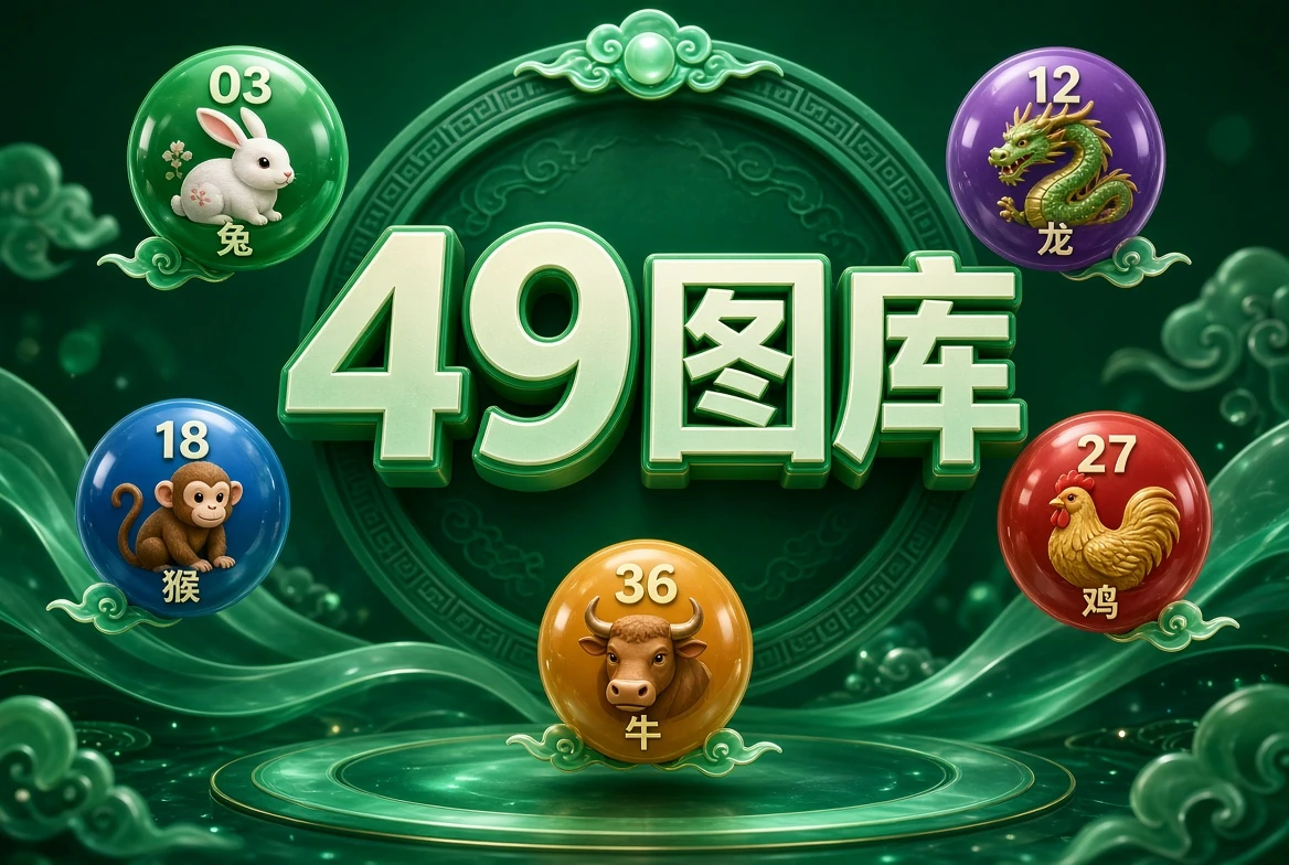 49图库资讯首页